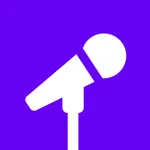 Perfect Pitch - Learn to Sing icon