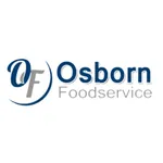 Osborn Foodservice icon