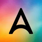 Avela Health: Autism Care icon