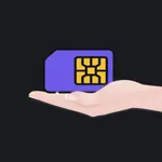 SMSActivate.APP - Virtual Nums icon