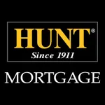 HUNT Mortgage Corporation icon