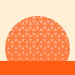 Rope Drop Guide icon