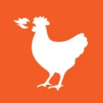 Haven Hot Chicken icon