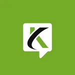 Kloze icon