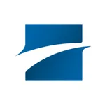 MiBox de Costa Rica icon