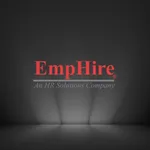 EmpHire icon