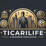TicariLife icon