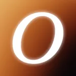 AURORA - Lifestyle Mastery icon