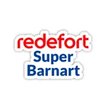 Super Barnart icon