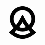 Ascendant - Lifelong AI icon