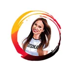 Dein Sprachcoach icon