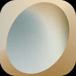 AYULYFE – Ayurveda for You icon