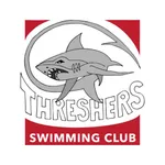 Threshers Swimming Club icon