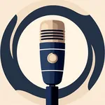 Voice Changer Live - Viby icon