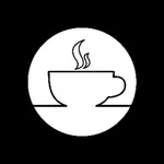 Groundation Coffee Shop icon