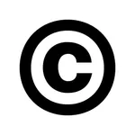 CEDIM Roadmap icon