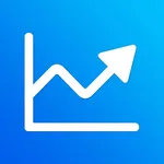 Invoice Maker Receipt Creator icon