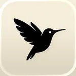 Littlebird AI icon