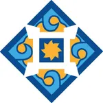 Florida's Historic Coast icon