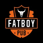 FATBOY PUB | Санкт-Петербург icon