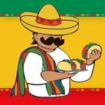 Antonios Mexican Fresh icon