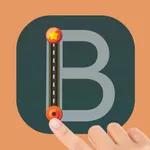 Dutch ABC: Nederlands Alphabet icon
