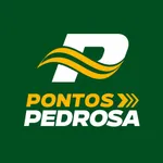 PontosPedrosa icon
