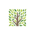 eGreenBadge icon