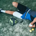 padelshootergeneral icon