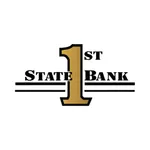 First State Bank Anadarko icon