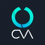 CVA icon