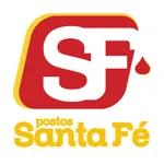 Pontua Santa Fé icon