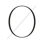 Body. by reformer icon