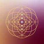 MAA Consciousness icon