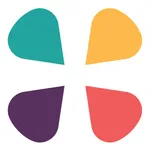 Empowered by Madonna icon