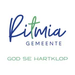 Ritmia Gemeente icon