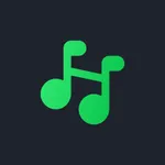 Musicmania - AI Music Player icon