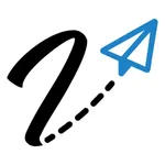 Vacay: Travel Better icon