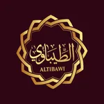 Al-Tibawi Store icon