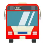 神奈中バス icon