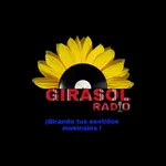Girasol Radio icon