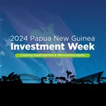 PNG Resources & Energy icon
