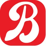 Beetroot App icon