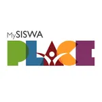 MySiswa Elib icon