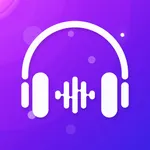 MusiCover-AI Song Cover&Clone icon