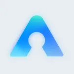 Acloud icon