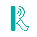 Receipro: Your Receipt Tracker icon