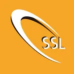 華信證券 - CSSL icon