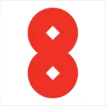 eight Telecom icon