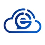 eCabinet 2.0 icon